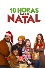 10 Horas para o Natal