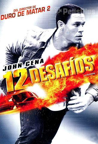 12 Desafíos