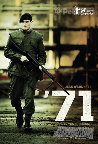 ´71