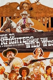 A Guide to Gunfighters of the Wild West