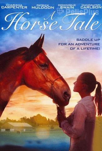 A Horse Tale