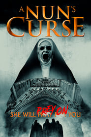 A Nun's Curse