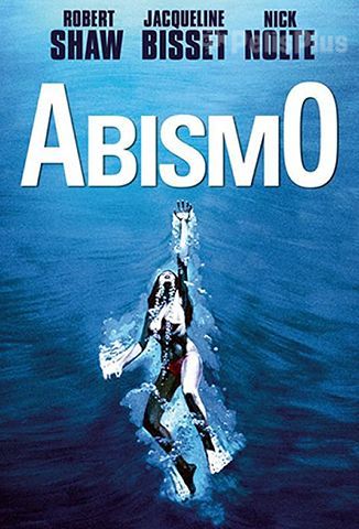 Abismo