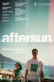 Aftersun