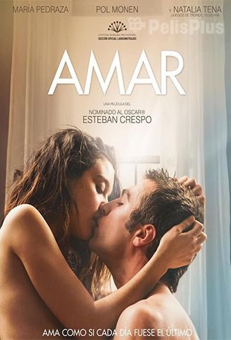 Amar