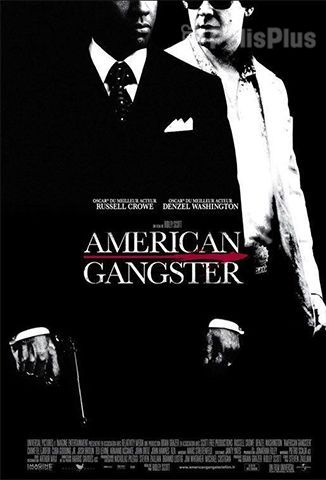 American Gangster