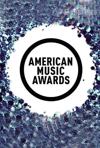 American Music Awards