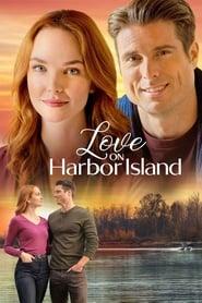 Love on Harbor Island