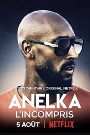 Anelka : El incomprendido