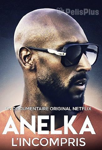 Anelka: Incomprendido