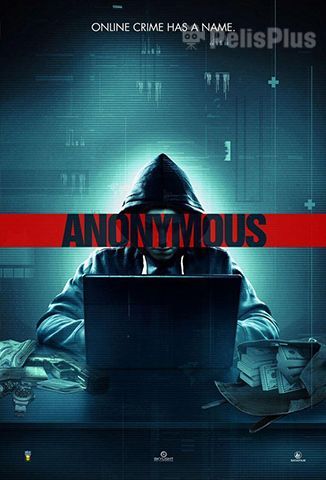 Anonymous