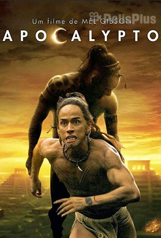 Apocalypto