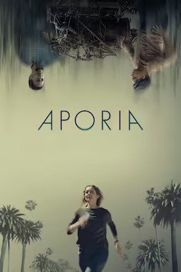 Aporia