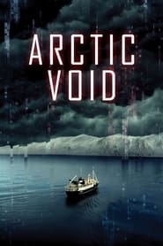 Arctic Void