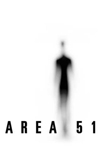 Area 51