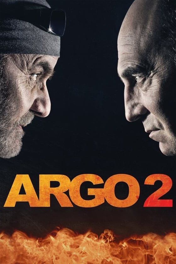 Argo 2