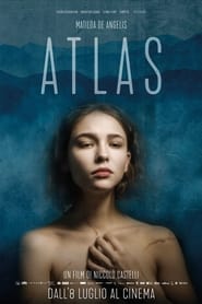 Atlas