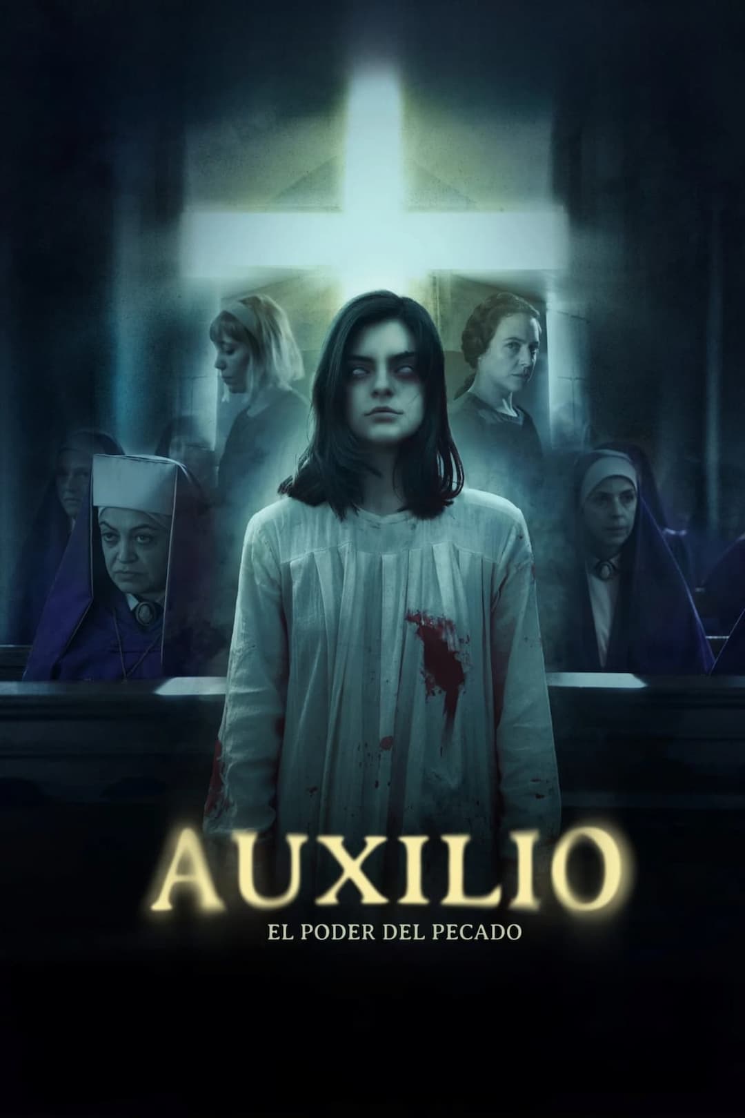 Auxilio