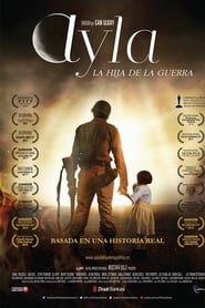 Ayla: La Hija de La Guerra