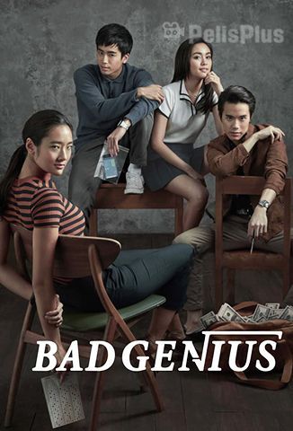 Bad Genius