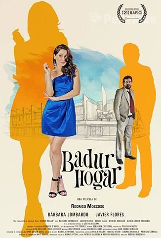 Badur Hogar