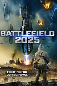 Battlefield 2025