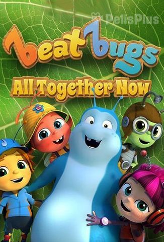 Beat Bugs