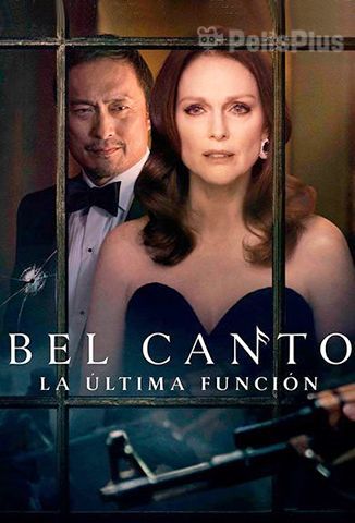 Bel Canto: La Última Función