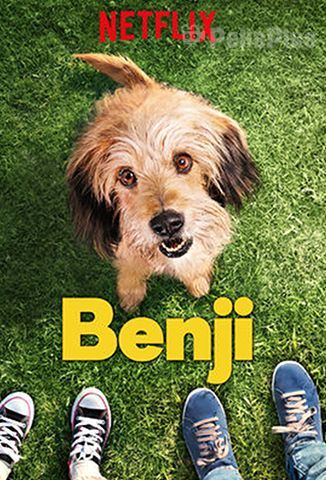 Benji