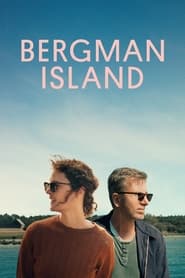 La isla de Bergman