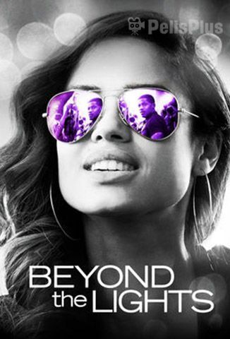 Beyond The Lights