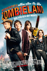 Zombieland