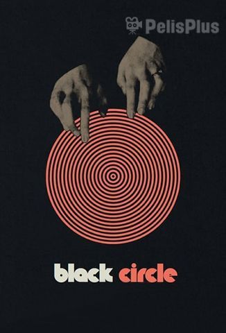 Black Circle