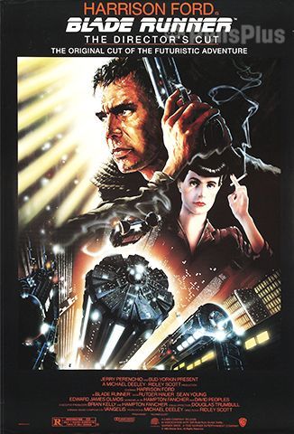 Blade Runner