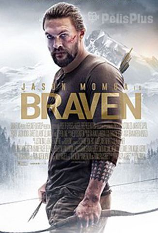 Braven