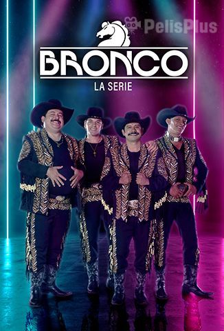 Bronco: Un Éxito Indomable