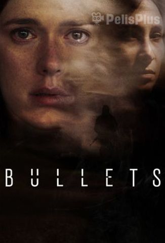 Bullets