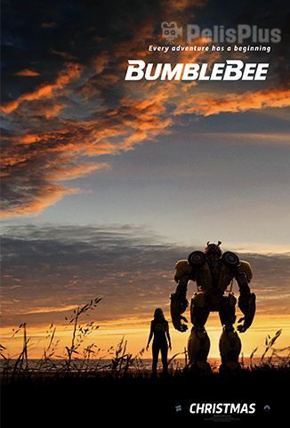 Bumblebee