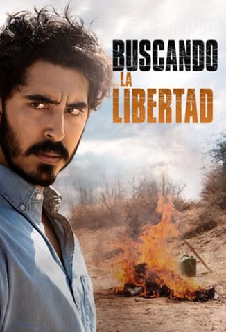 Buscando La Libertad