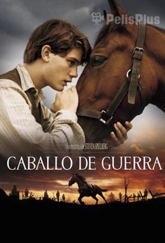 Caballo de Batalla