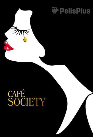 Café Society