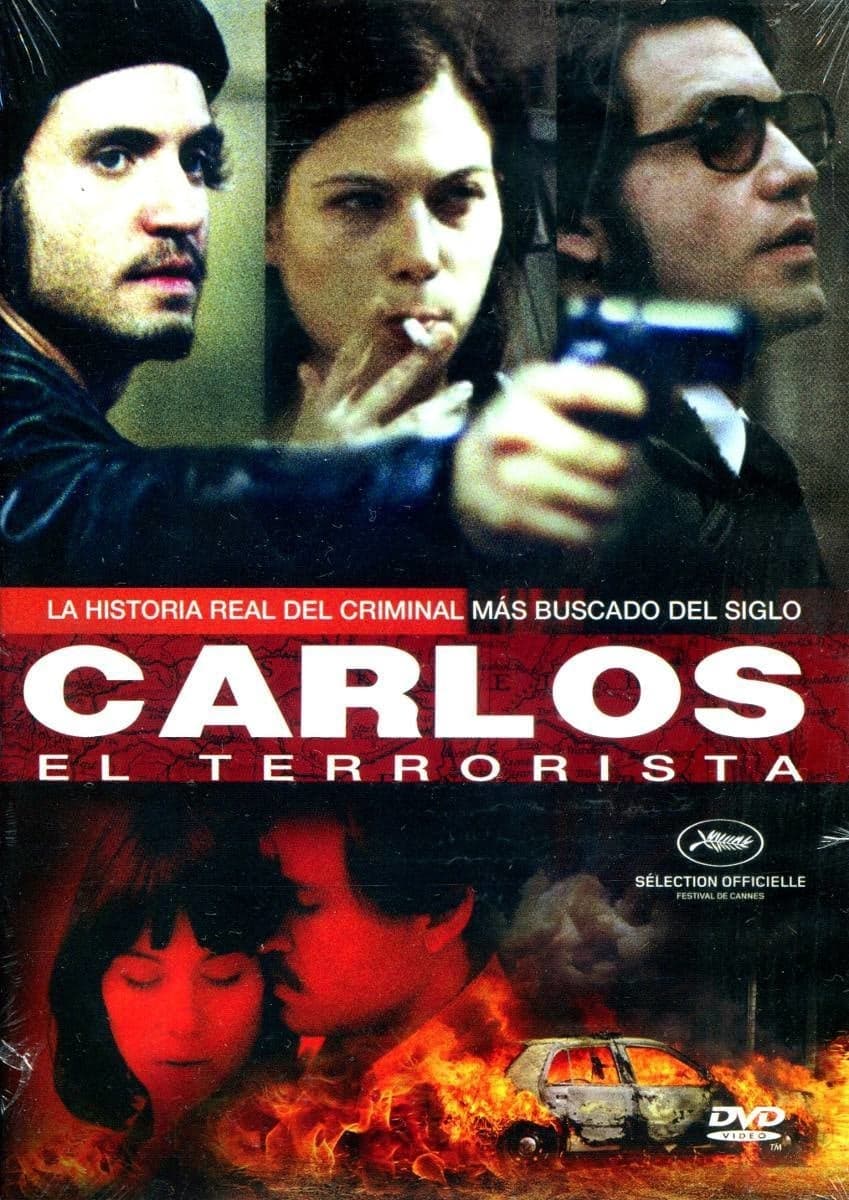 Carlos