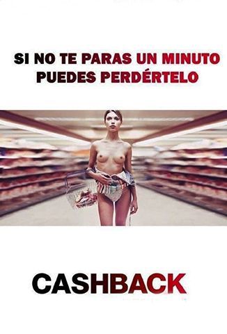 Cashback