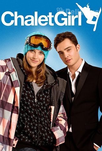 Chalet Girl