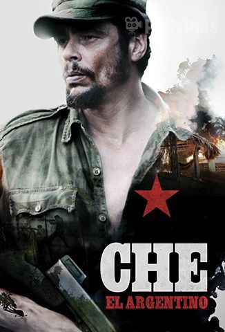 Che: El argentino