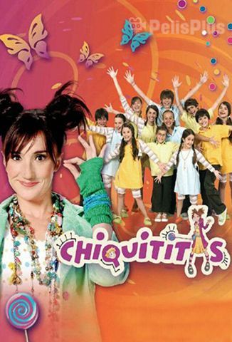 Chiquititas