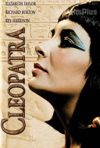 Cleopatra