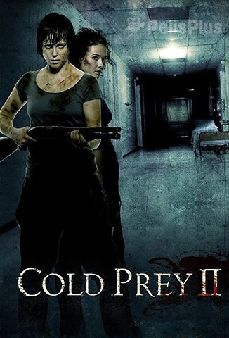 Cold Prey 2