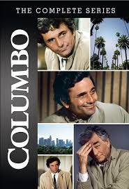 Columbo