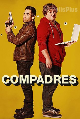 Compadres